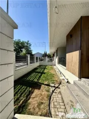 Apartament Exclusivist 3 Camere Voluntari - Pipera cu T... 
