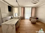 Apartament Exclusivist 3 Camere Voluntari - Pipera cu T... 