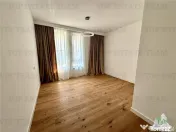 Apartament Exclusivist 3 Camere Voluntari - Pipera cu T... 