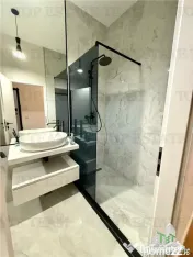 Apartament Exclusivist 3 Camere Voluntari - Pipera cu T... 