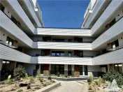 Apartament Exclusivist 3 Camere Voluntari - Pipera cu T... 