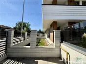 Apartament Exclusivist 3 Camere Voluntari - Pipera cu T... 