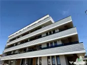 Apartament Exclusivist 3 Camere Voluntari - Pipera cu T... 