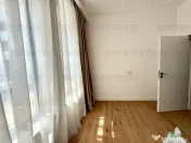 Apartament Exclusivist 3 Camere Voluntari - Pipera cu T... 