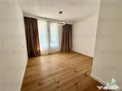 Apartament Exclusivist 3 Camere Voluntari - Pipera cu T... 