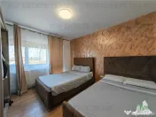 Vila moderna in Balotesti 