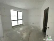 Apartament 3 camere in bloc nou, adiacent metrou Obor 