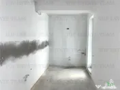 Apartament 3 camere in bloc nou, adiacent metrou Obor 