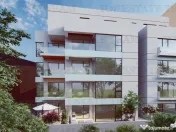 Apartament 3 camere in bloc nou, adiacent metrou Obor 