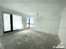 Apartament 3 camere in bloc nou, adiacent metrou Obor