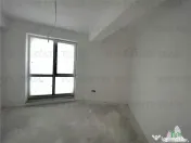 Apartament 3 camere in bloc nou, adiacent metrou Obor 