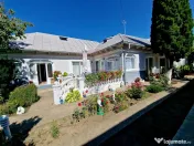 Vand sau schimb cu apartament 2 sau 3 camere si diferenta 