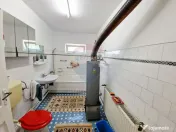 Vand sau schimb cu apartament 2 sau 3 camere si diferenta 
