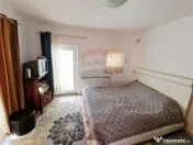 Vand sau schimb cu apartament 2 sau 3 camere si diferenta 