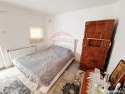 Vand sau schimb cu apartament 2 sau 3 camere si diferenta 