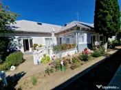 Vand sau schimb cu apartament 2 sau 3 camere si diferenta 