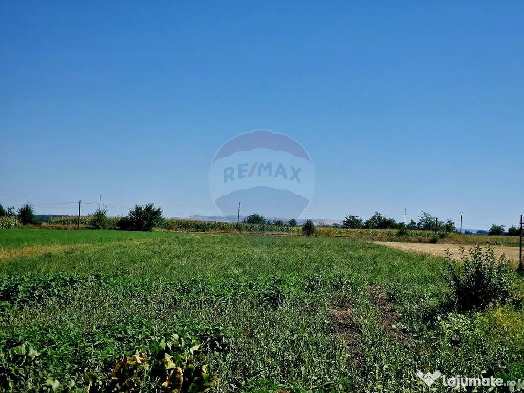 Vand sau schimb cu apartament 2 sau 3 camere si diferenta