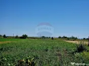 Vand sau schimb cu apartament 2 sau 3 camere si diferenta 