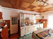 Vand sau schimb cu apartament 2 sau 3 camere si diferenta 