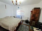 Vand sau schimb cu apartament 2 sau 3 camere si diferenta 