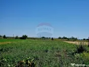 Vand sau schimb cu apartament 2 sau 3 camere si diferenta 