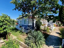 Vand sau schimb cu apartament 2 sau 3 camere si diferenta