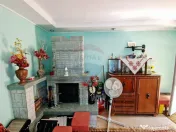 Vand sau schimb cu apartament 2 sau 3 camere si diferenta 