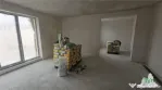 Apartament 2 camere terasa 10mp bloc nou metrou Raul Doamnei