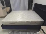 Casa nouă de închiriat, 5 cam., cart. Oncea 