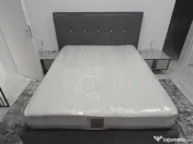 Casa nouă de închiriat, 5 cam., cart. Oncea 