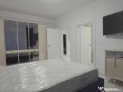 Casa nouă de închiriat, 5 cam., cart. Oncea 