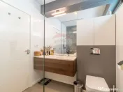 Casa de lux de vanzare in White House Residence 