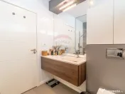 Casa de lux de vanzare in White House Residence 