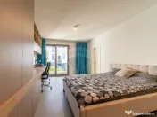 Casa de lux de vanzare in White House Residence 