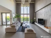 Casa de lux de vanzare in White House Residence 