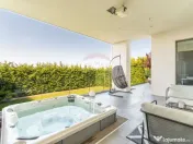 Casa de lux de vanzare in White House Residence 