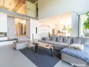 Casa de lux de vanzare in White House Residence 