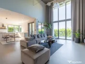 Casa de lux de vanzare in White House Residence 