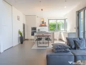 Casa de lux de vanzare in White House Residence 