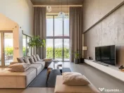 Casa de lux de vanzare in White House Residence 