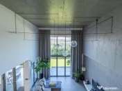 Casa de lux de vanzare in White House Residence 