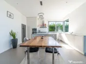 Casa de lux de vanzare in White House Residence 