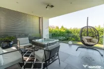 Casa de vanzare aproape de viitorul Spital Regional de Ur...