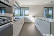 Casa de vanzare aproape de viitorul Spital Regional de Ur... 