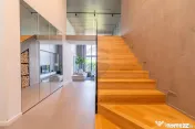 Casa de vanzare aproape de viitorul Spital Regional de Ur... 