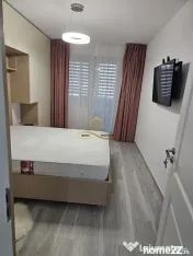 Apartament 2 camere de închiriat – Cartier rezidențial Nord, Bacău 