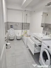 Apartament 2 camere de închiriat – Cartier rezidențial Nord, Bacău 