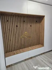 Apartament 2 camere de închiriat – Cartier rezidențial Nord, Bacău 