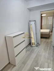 Apartament 2 camere de închiriat – Cartier rezidențial Nord, Bacău 