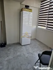 Apartament 2 camere de închiriat – Cartier rezidențial Nord, Bacău 